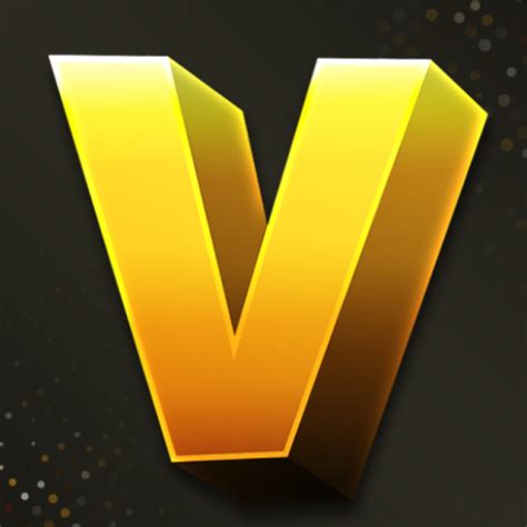 Videoslots Fun .